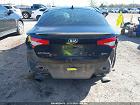 2013 Kia Optima Sx Black vin: 5XXGR4A60DG101218