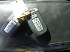 2013 Kia Optima Sx Black vin: 5XXGR4A60DG101218