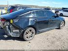 2013 Kia Optima Sx Black vin: 5XXGR4A60DG101218