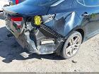 2013 Kia Optima Sx Black vin: 5XXGR4A60DG101218