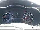 2013 Kia Optima Sx Black vin: 5XXGR4A60DG101218