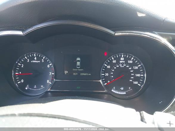 2013 Kia Optima Sx Black vin: 5XXGR4A60DG101218