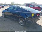 2013 Kia Optima Sx Black vin: 5XXGR4A60DG101218
