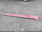 2013 Kia Optima Sx Red vin: 5XXGR4A65DG154853