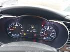 2013 Kia Optima Sx Red vin: 5XXGR4A65DG154853
