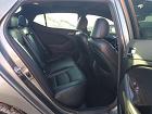2013 Kia Optima Sx Gray vin: 5XXGR4A69DG125372
