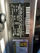 2013 Kia Optima Sx Gray vin: 5XXGR4A69DG125372