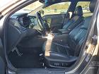 2013 Kia Optima Sx Gray vin: 5XXGR4A69DG125372