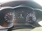 2013 Kia Optima Sx Gray vin: 5XXGR4A69DG125372