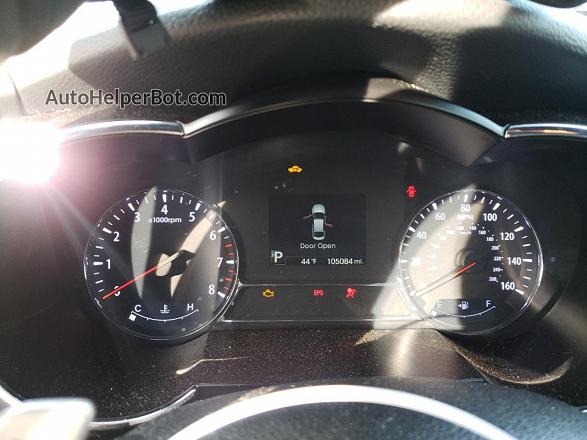 2013 Kia Optima Sx White vin: 5XXGR4A6XDG176878