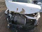 2013 Kia Optima Sx White vin: 5XXGR4A6XDG176878
