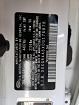 2013 Kia Optima Sx White vin: 5XXGR4A6XDG176878