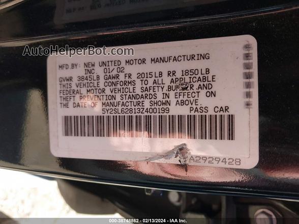 Price & History 2003 Pontiac Vibe 1.8l I-4 Dohc, Vvt, 130hp vin