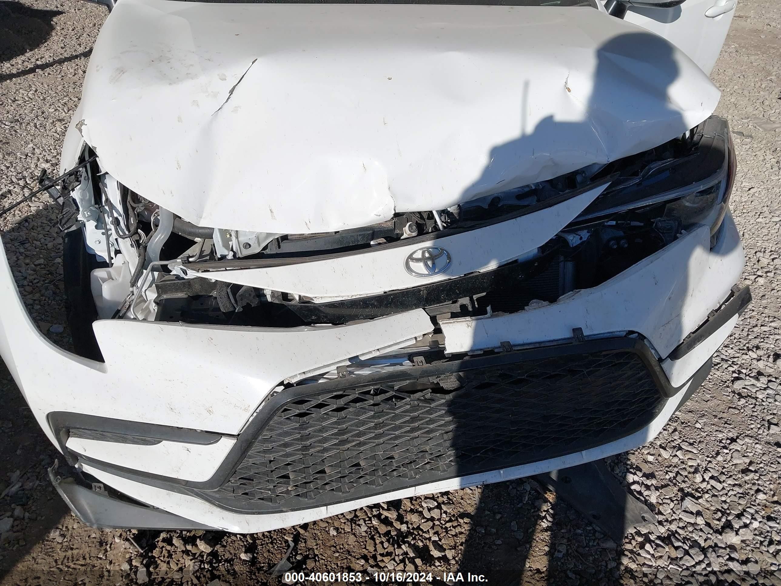 【おまけ付】EBiDANTHELIVE2023-2024 COMPLETEBOX ICC 24 Port Blank Keystone 1U Patch Panel with 19” Metal