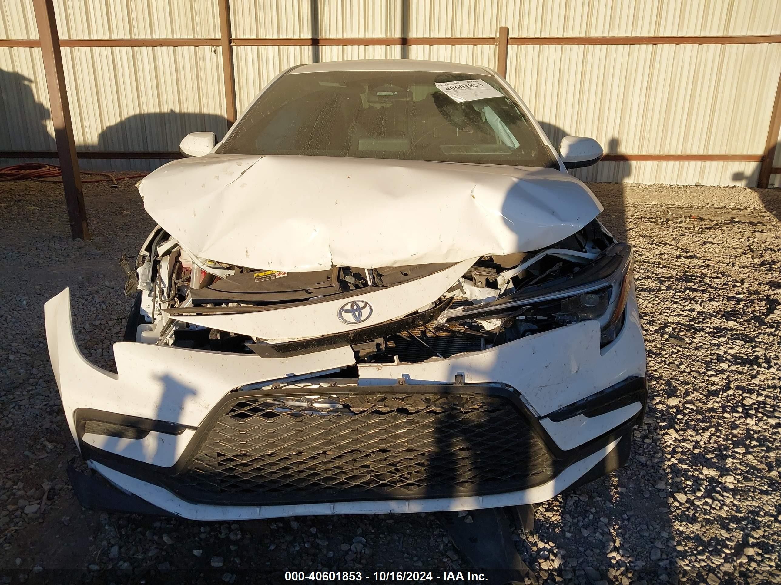 【おまけ付】EBiDANTHELIVE2023-2024 COMPLETEBOX 2023 Mitsubishi Outlander, SE | JA4J4UA88PZ034174 | BidCars