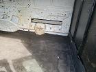 2008 Ford Econoline E150 Van Белый vin: 1FTNE14L08DA27284