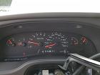 2008 Ford Econoline E150 Van Белый vin: 1FTNE14L08DA27284