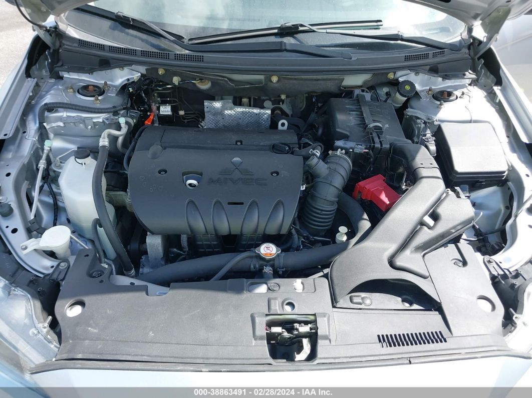 ニウエ　2014年　$1　@4-37 Buy NISSAN 370Z 2014 year, JN1AZ4FH7EM621317 | W8 Shipping