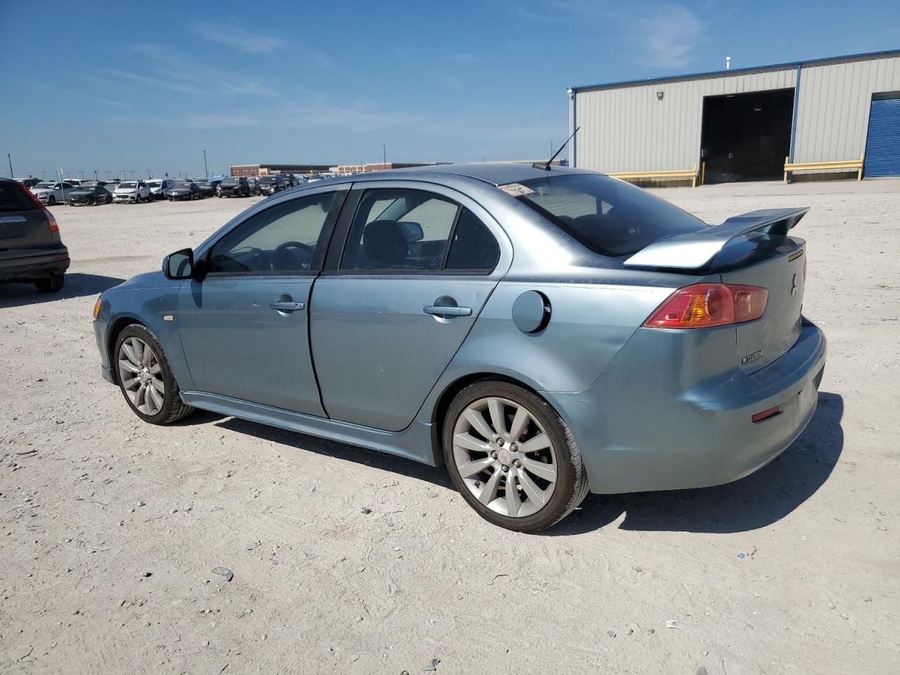 アイシャドウ Miss Lancer MissMirage アイシャドウコレクショ P63 2.5g / nail mius web store