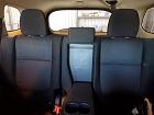 2017 Mitsubishi Outlander Es Gray vin: JA4AD2A35HZ034207