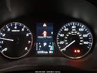 2015 Mitsubishi Outlander Se White vin: JA4AD3A30FZ013333