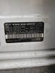 2017 Mitsubishi Outlander Se White vin: JA4AD3A30HZ012850