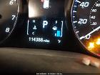2017 Mitsubishi Outlander Se/sel Красный vin: JA4AD3A33HZ042909