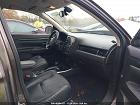 2017 Mitsubishi Outlander Se/sel Коричневый vin: JA4AD3A35HZ029515