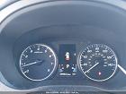2017 Mitsubishi Outlander Se/sel Dark Blue vin: JA4AD3A36HZ050213