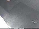 2017 Mitsubishi Outlander Se/sel Dark Blue vin: JA4AD3A36HZ050213
