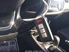 2017 Mitsubishi Outlander Se/sel Dark Blue vin: JA4AD3A36HZ050213