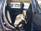2017 Mitsubishi Outlander Se/sel Dark Blue vin: JA4AD3A36HZ050213