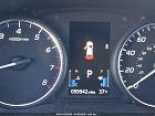 2017 Mitsubishi Outlander Se/sel Dark Blue vin: JA4AD3A36HZ050213