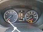 2015 Mitsubishi Outlander Se Красный vin: JA4AD3A38FZ009191