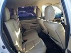 2017 Mitsubishi Outlander Se Белый vin: JA4AD3A38HZ065540