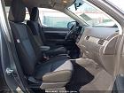 2017 Mitsubishi Outlander Se Серый vin: JA4AD3A39HZ022132