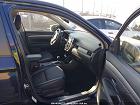 2015 Mitsubishi Outlander Se Синий vin: JA4AD3A3XFZ010472