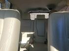 2017 Mitsubishi Outlander Se Золотой vin: JA4AD3A3XHZ038792