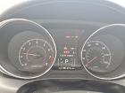 2017 Mitsubishi Outlander Sport Es Maroon vin: JA4AP3AU4HZ049724