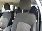 2017 Mitsubishi Outlander Sport Es Белый vin: JA4AP3AU6HZ014151