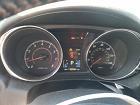 2017 Mitsubishi Outlander Sport Es Черный vin: JA4AP3AU7HZ032688