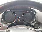 2017 Mitsubishi Outlander Sport Es Gray vin: JA4AP3AUXHZ068035