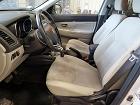 2017 Mitsubishi Outlander Sport Es Белый vin: JA4AP3AW7HZ024608