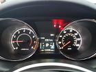 2017 Mitsubishi Outlander Sport Es Red vin: JA4AR3AU3HZ000489