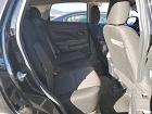 2017 Mitsubishi Outlander Sport Es Black vin: JA4AR3AU4HZ046848