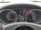 2017 Mitsubishi Outlander Sport Es Серый vin: JA4AR3AUXHZ018441