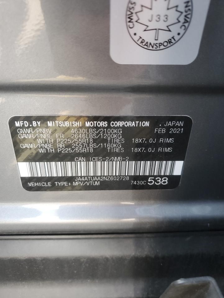 最終【現地購入】ANGELUS 2003 No Reserve: 2003 Mitsubishi Eclipse Spyder GTS 5-Speed for