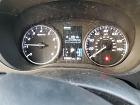 2017 Mitsubishi Outlander Es Black vin: JA4AZ2A31HZ060109