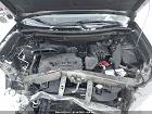 2017 Mitsubishi Outlander Es Коричневый vin: JA4AZ2A3XHZ055894
