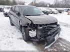 2017 Mitsubishi Outlander Es Коричневый vin: JA4AZ2A3XHZ055894